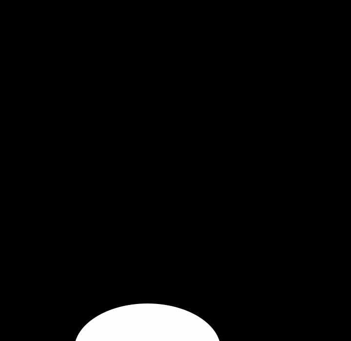 Friends (ATZ) - Chapter 15 12