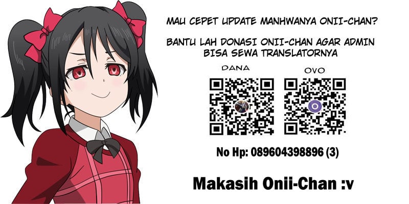 Kids Cafe Moms - Chapter 15 2
