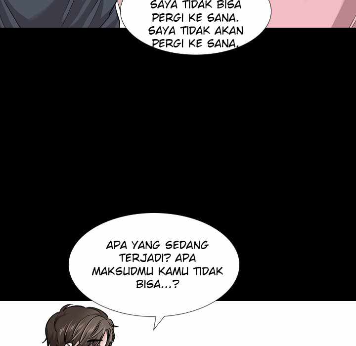 Friends (ATZ) - Chapter 15 14