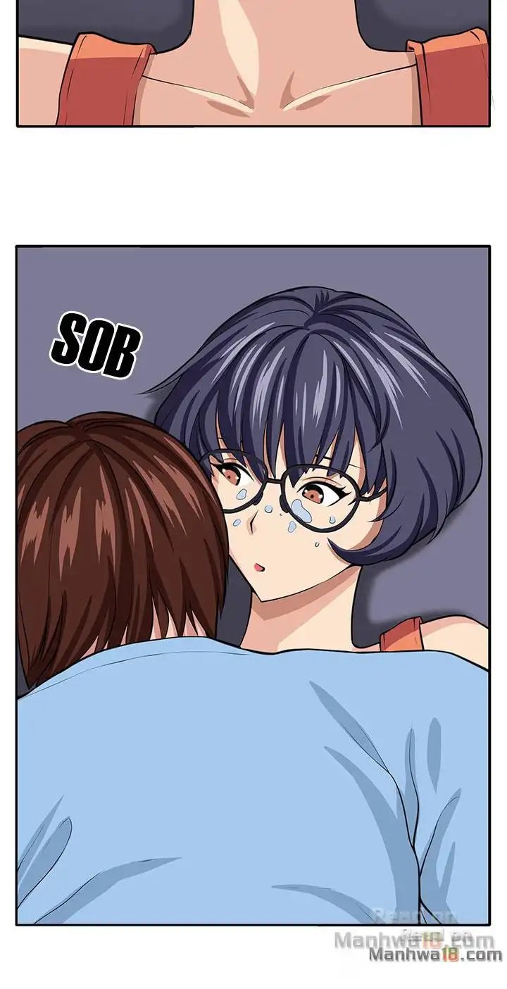 Venus Mantrap - Chapter 15 25