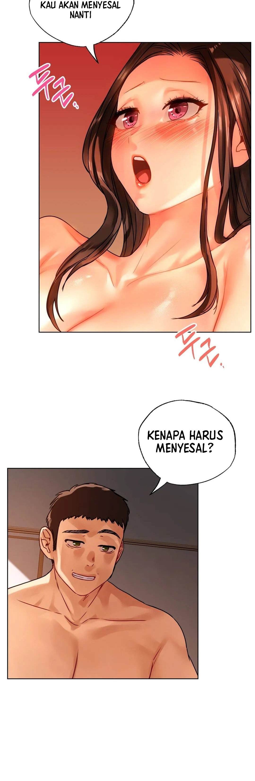 A New Beginning - Chapter 15 22