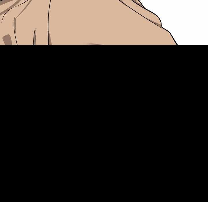 Friends (ATZ) - Chapter 15 78