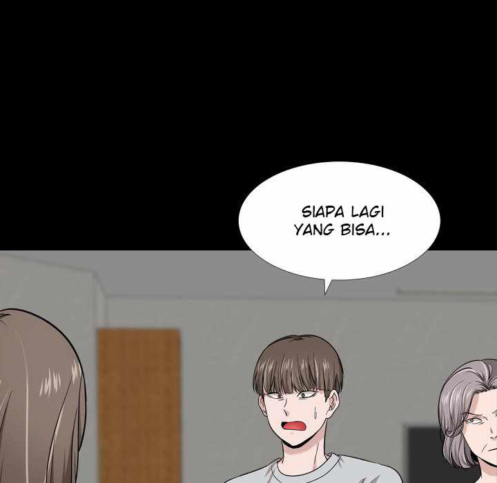 Friends (ATZ) - Chapter 15 117