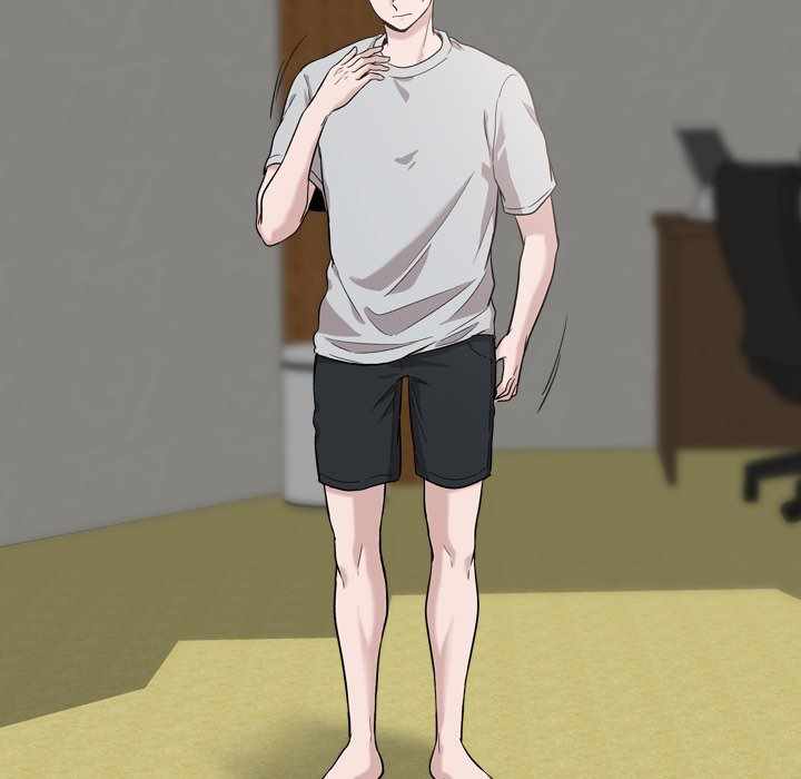Friends (ATZ) - Chapter 15 59