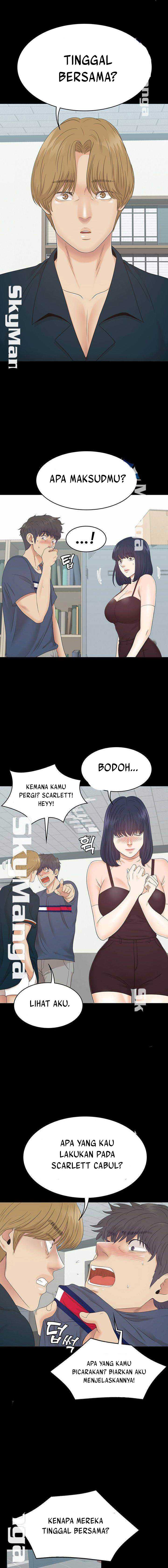 Zero Day - Chapter 15 10