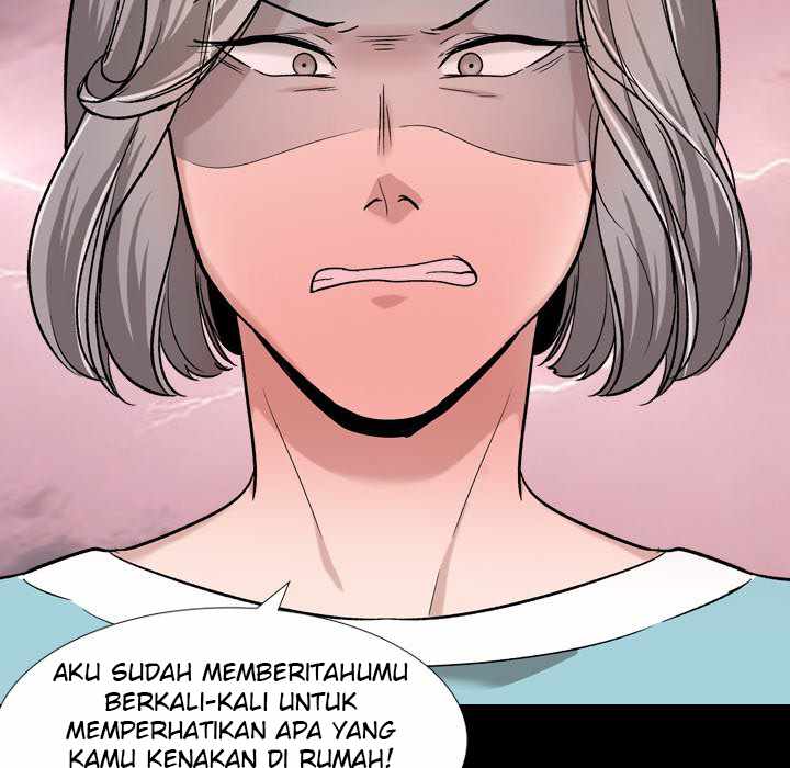 Friends (ATZ) - Chapter 15 93