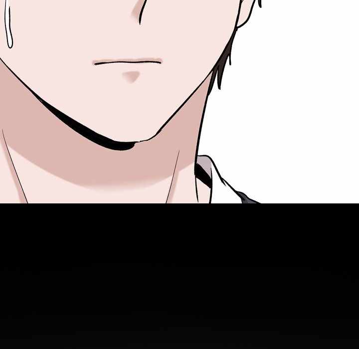 Friends (ATZ) - Chapter 15 19