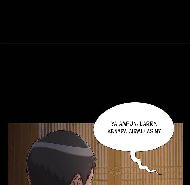 Sleepy Town Escapades - Chapter 15 15