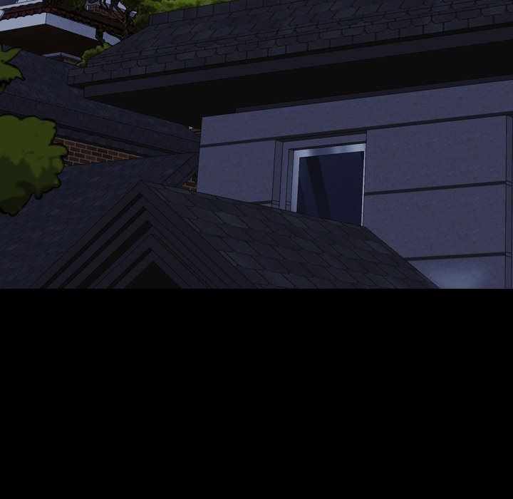 Friends (ATZ) - Chapter 15 51