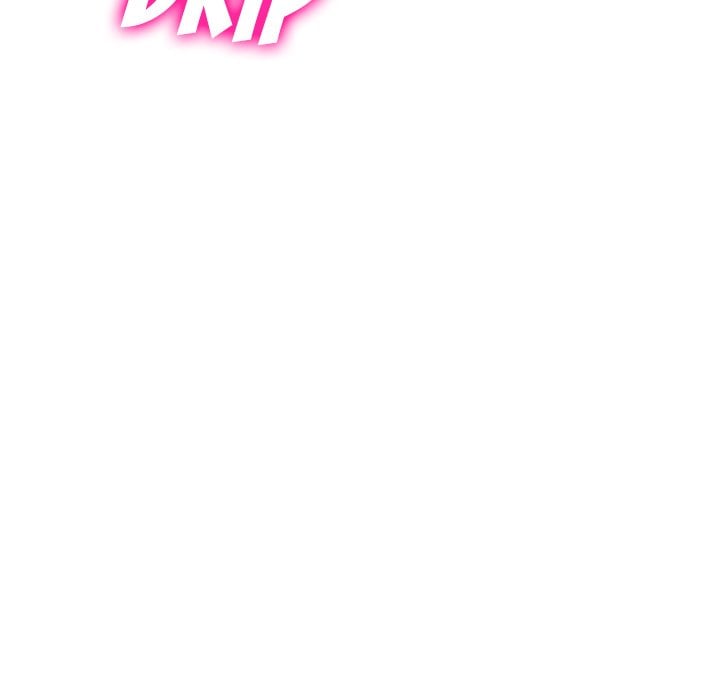 Boss Around - Chapter 15 130