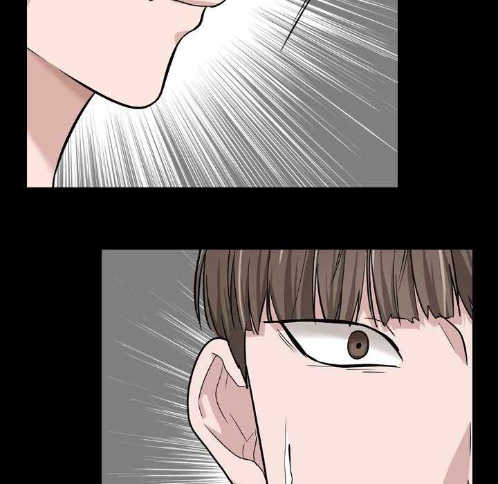Friends (ATZ) - Chapter 15 107
