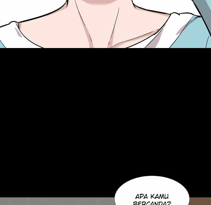 Friends (ATZ) - Chapter 15 74