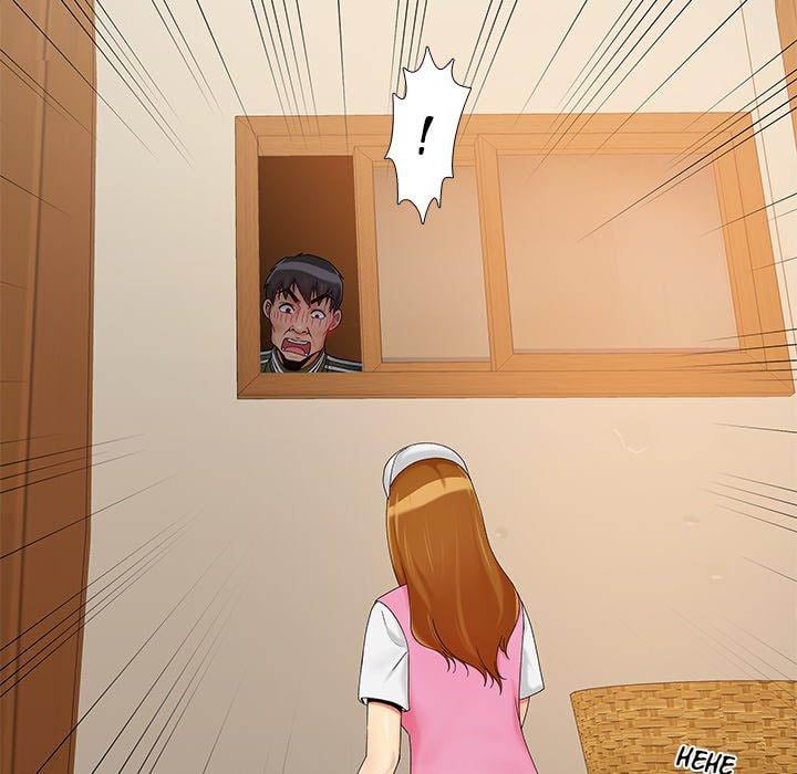 Sleepy Town Escapades - Chapter 15 29