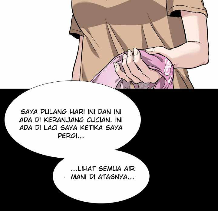 Friends (ATZ) - Chapter 15 105