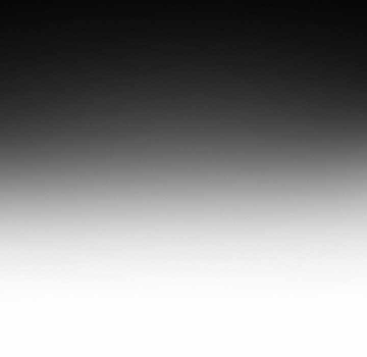 Friends (ATZ) - Chapter 15 20