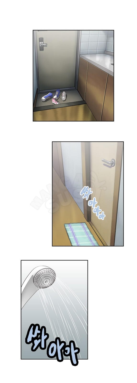 SStudy - Chapter 15 7