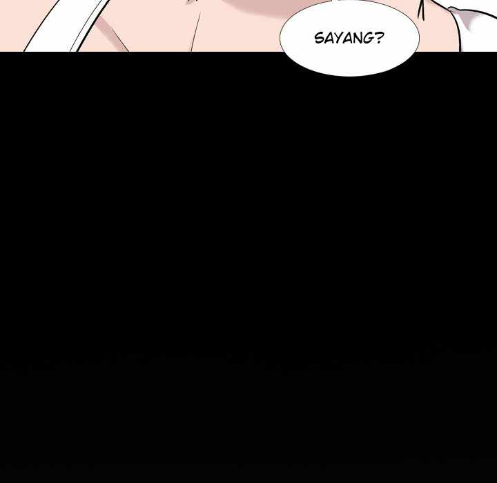 Friends (ATZ) - Chapter 15 135