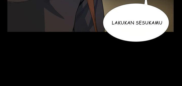 By Chance - Chapter 15 6