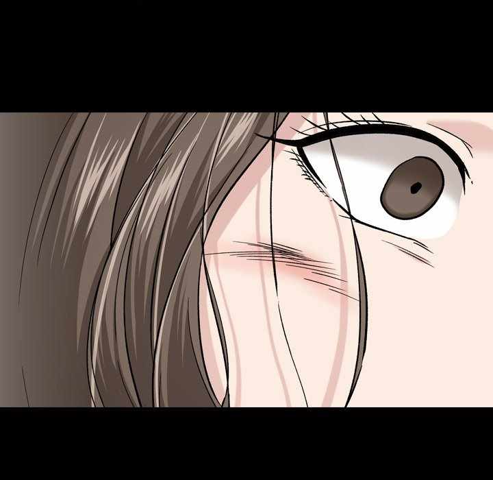 Friends (ATZ) - Chapter 15 80