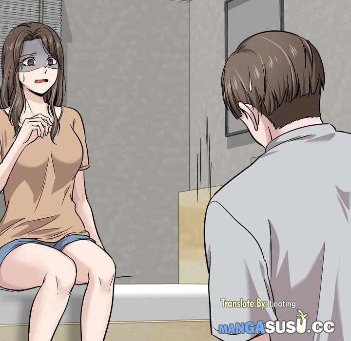 Friends (ATZ) - Chapter 15 61