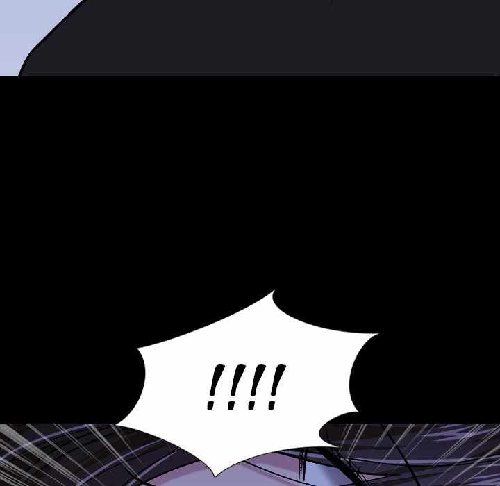 Friends (ATZ) - Chapter 15 44