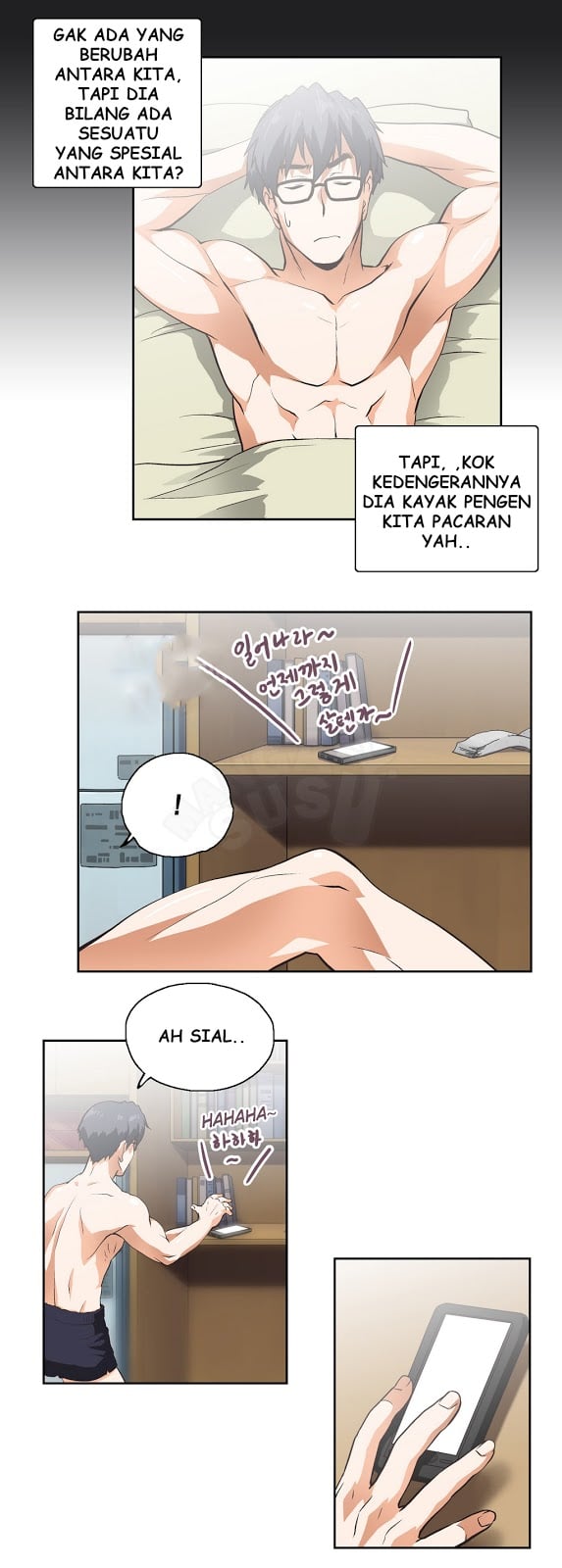 SStudy - Chapter 15 10