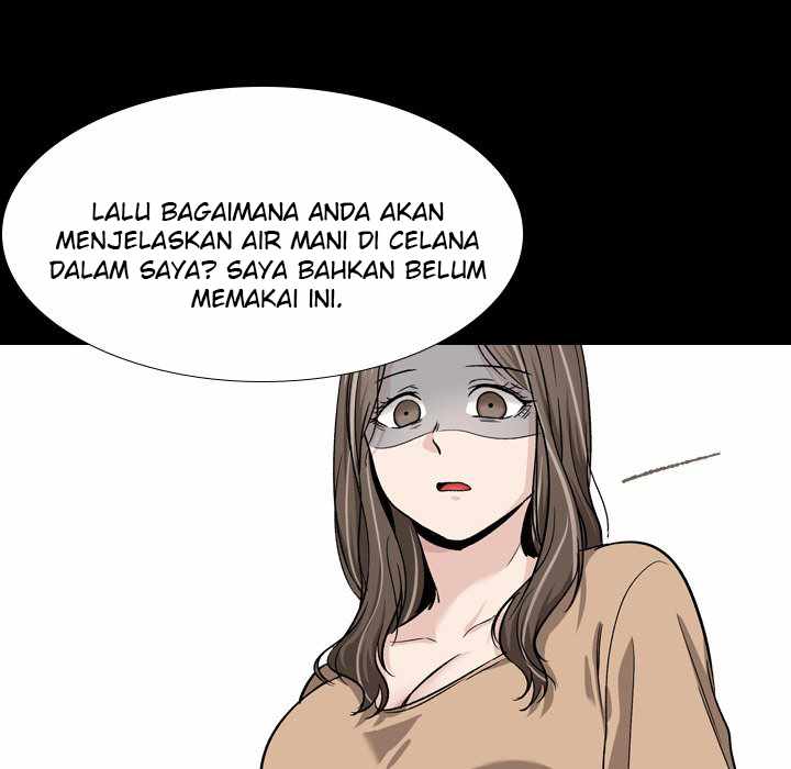 Friends (ATZ) - Chapter 15 104