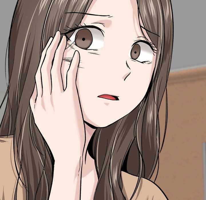 Friends (ATZ) - Chapter 15 89