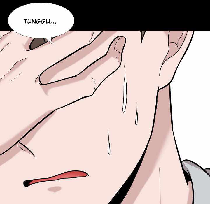 Friends (ATZ) - Chapter 15 56