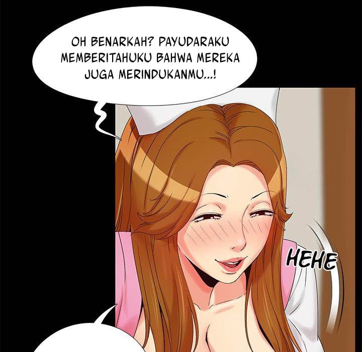 Sleepy Town Escapades - Chapter 15 52