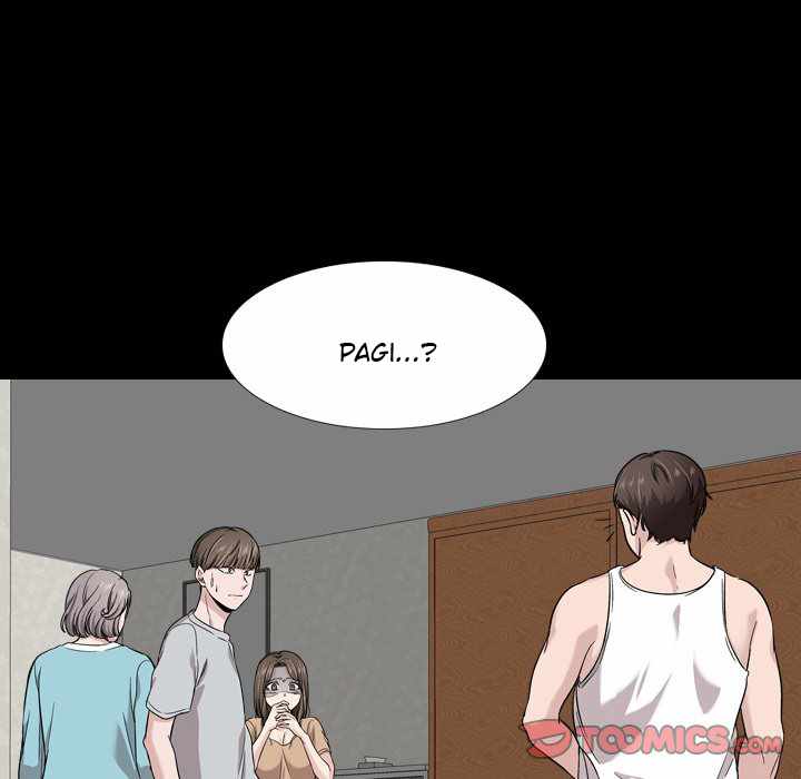 Friends (ATZ) - Chapter 15 130
