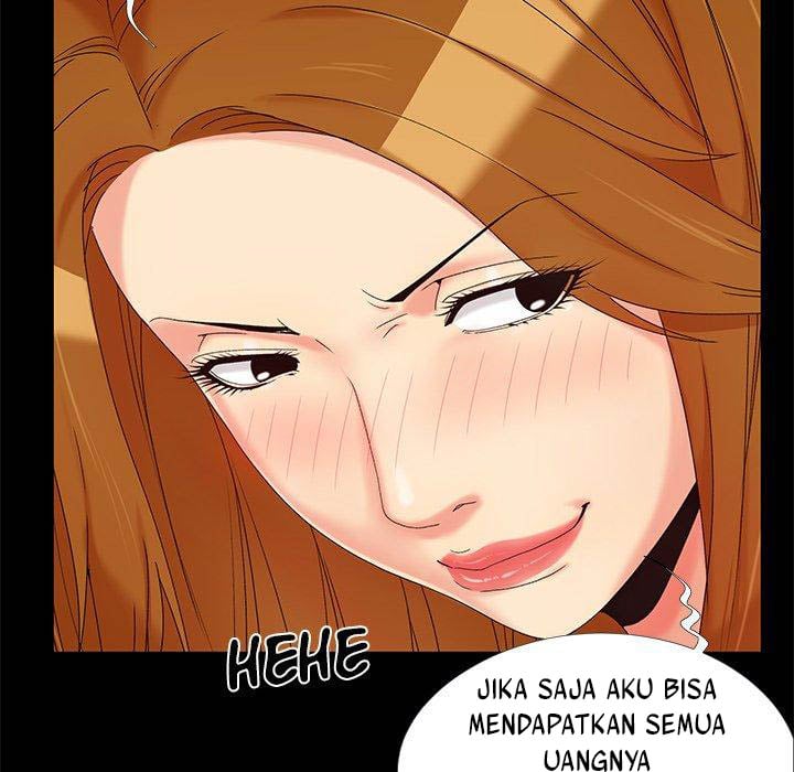 Sleepy Town Escapades - Chapter 15 93