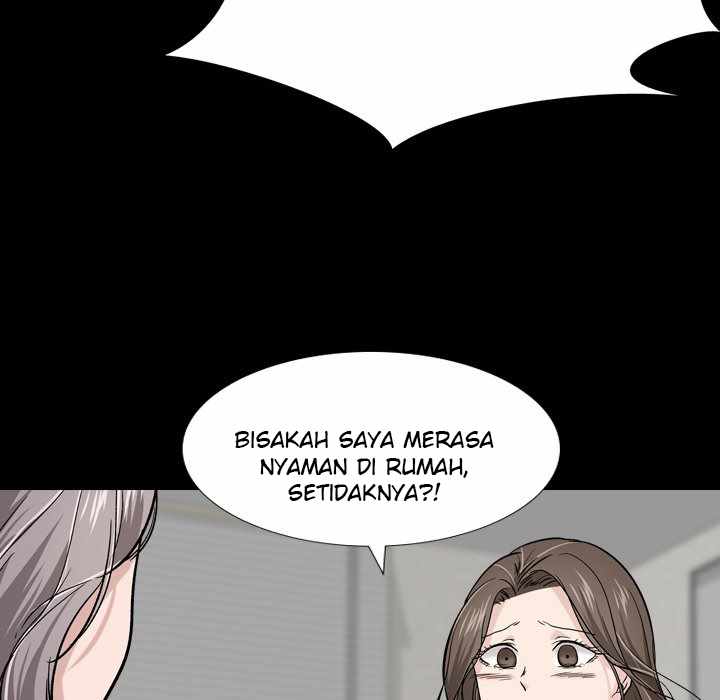 Friends (ATZ) - Chapter 15 96