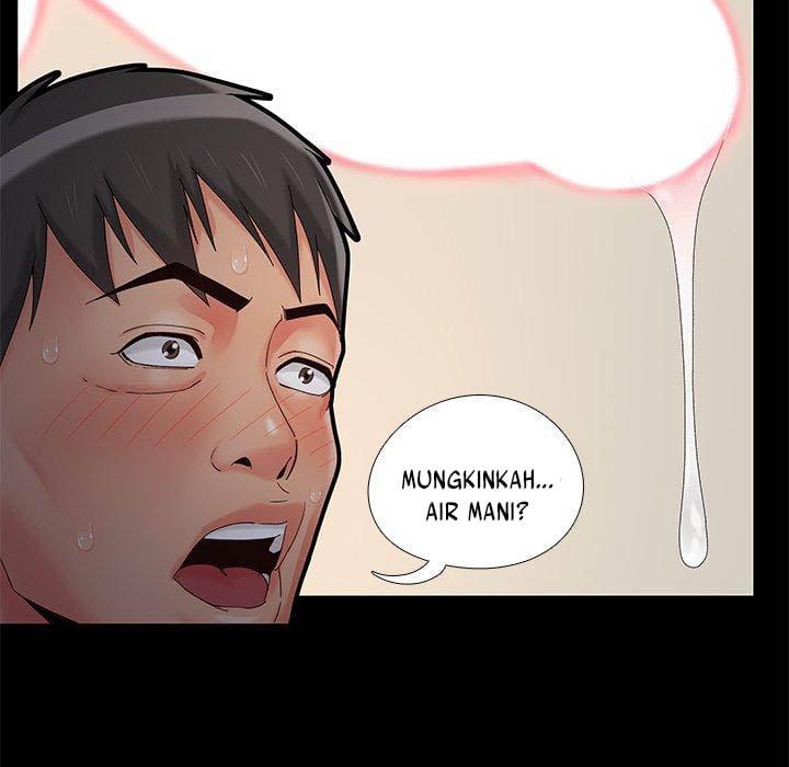 Sleepy Town Escapades - Chapter 15 14
