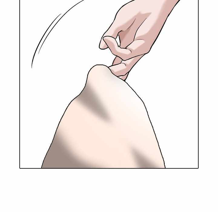 Friends (ATZ) - Chapter 15 24