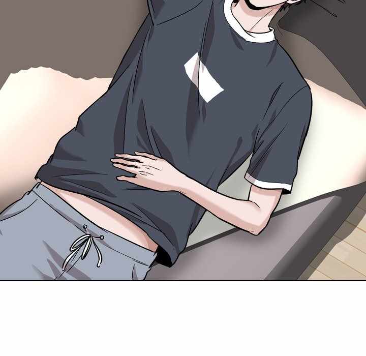 Friends (ATZ) - Chapter 15 26