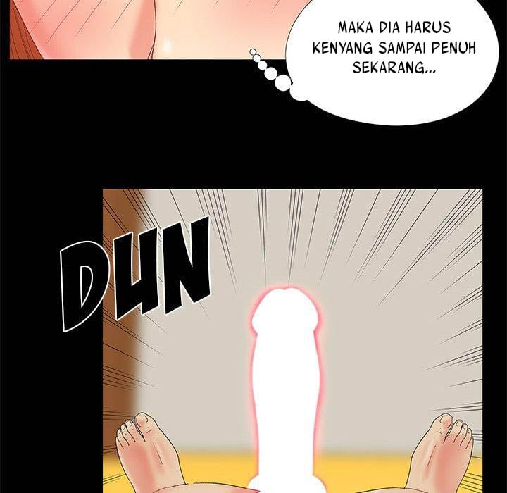 Sleepy Town Escapades - Chapter 15 45