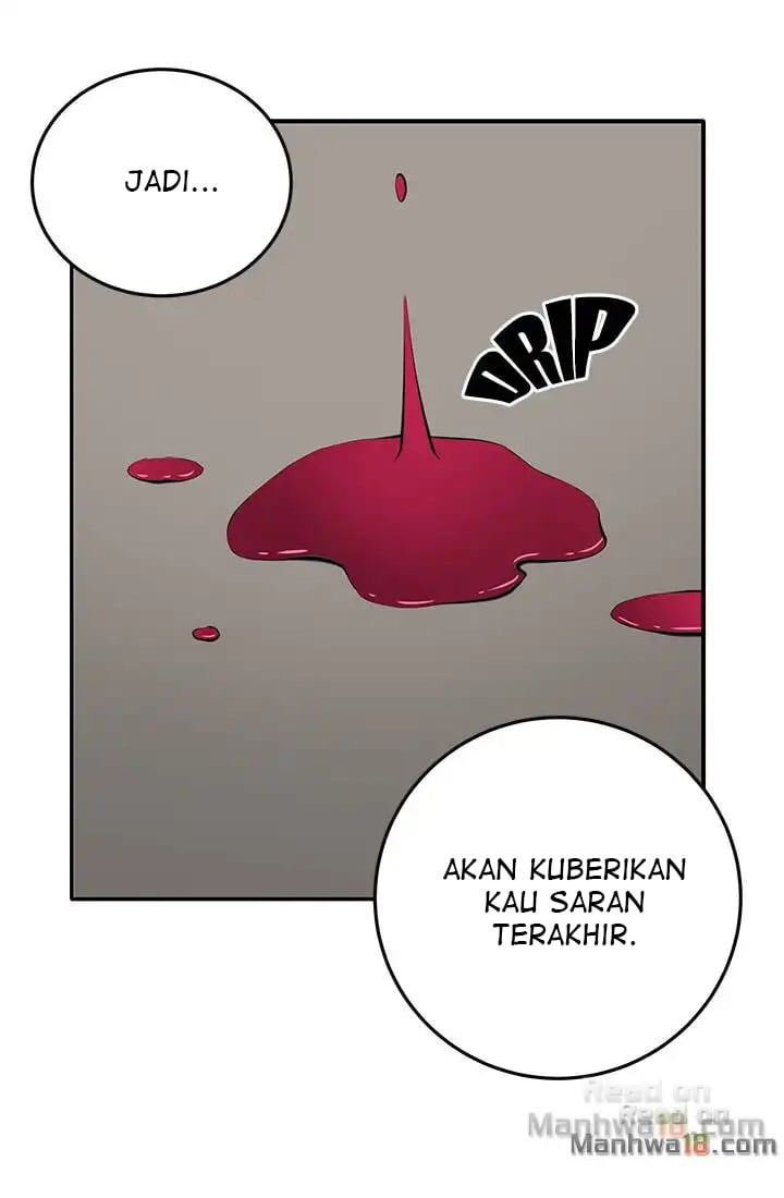 Venus Mantrap - Chapter 15 3