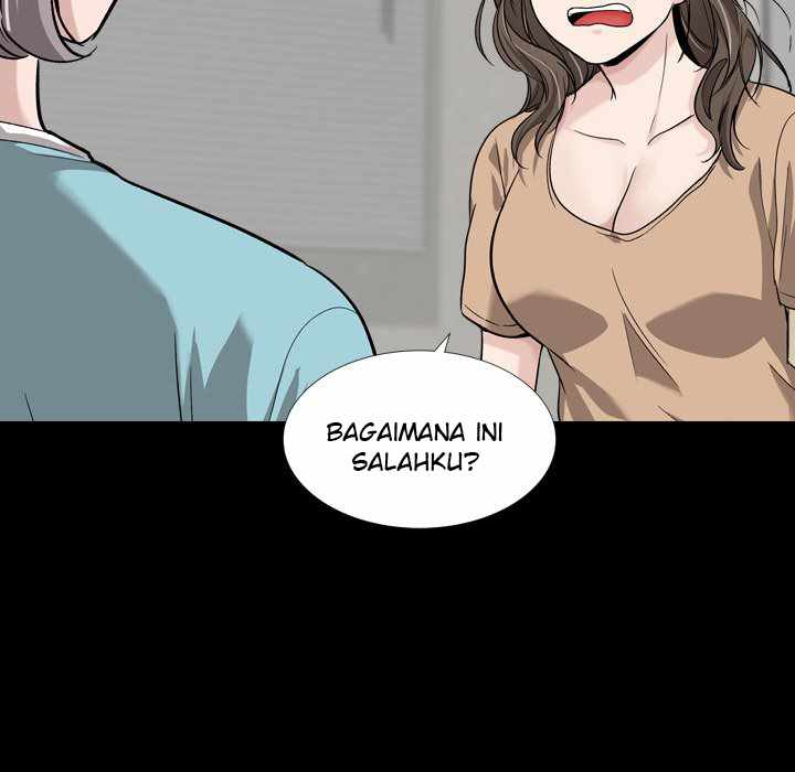 Friends (ATZ) - Chapter 15 97