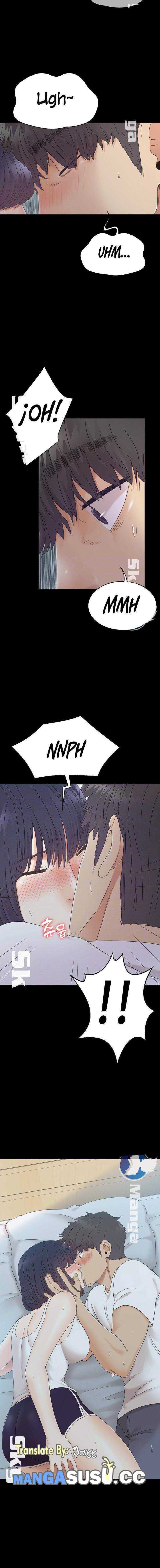 Zero Day - Chapter 15 4