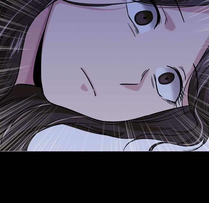 Friends (ATZ) - Chapter 15 45