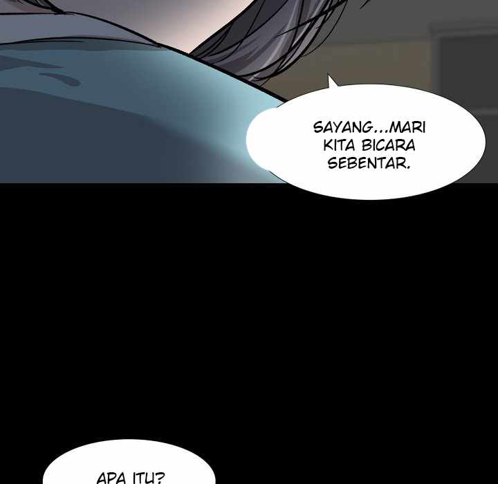 Friends (ATZ) - Chapter 15 133