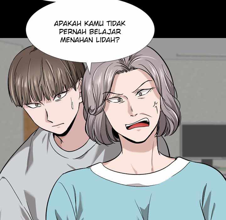 Friends (ATZ) - Chapter 15 91