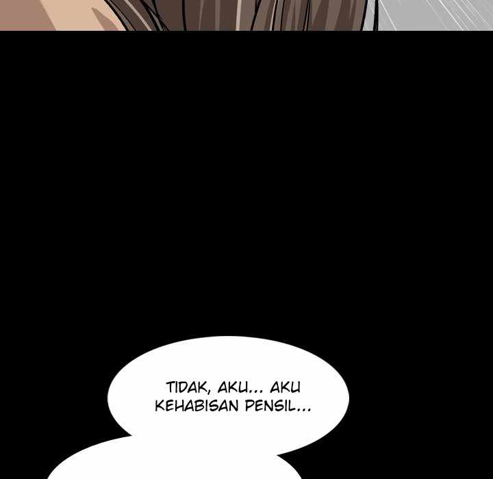 Friends (ATZ) - Chapter 15 68