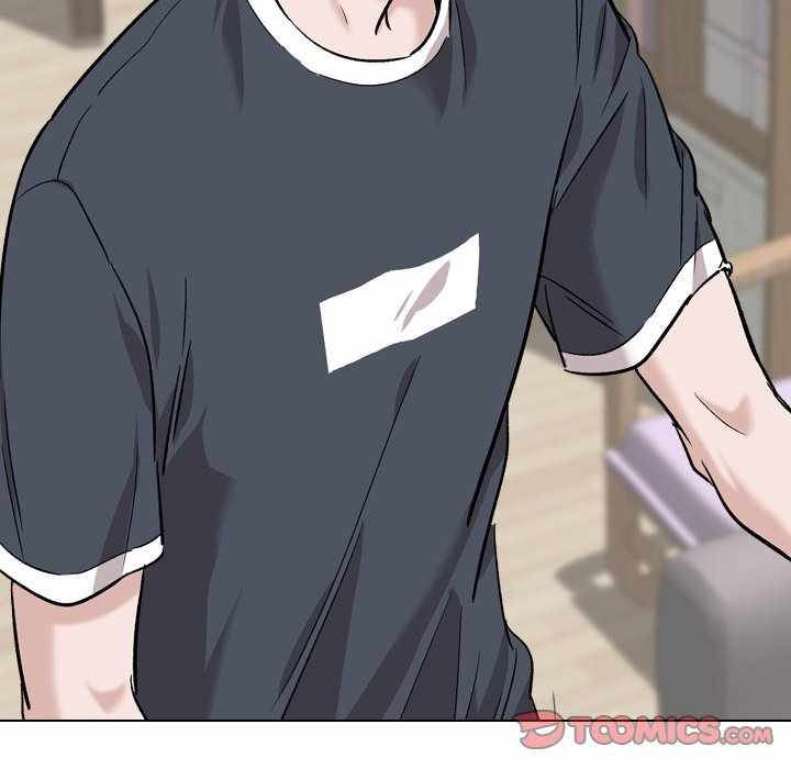 Friends (ATZ) - Chapter 15 22