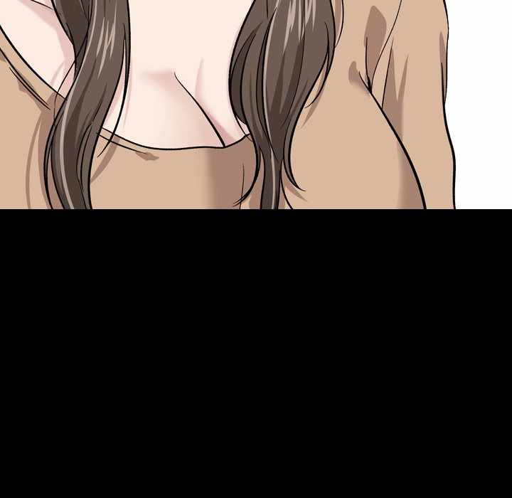 Friends (ATZ) - Chapter 15 120