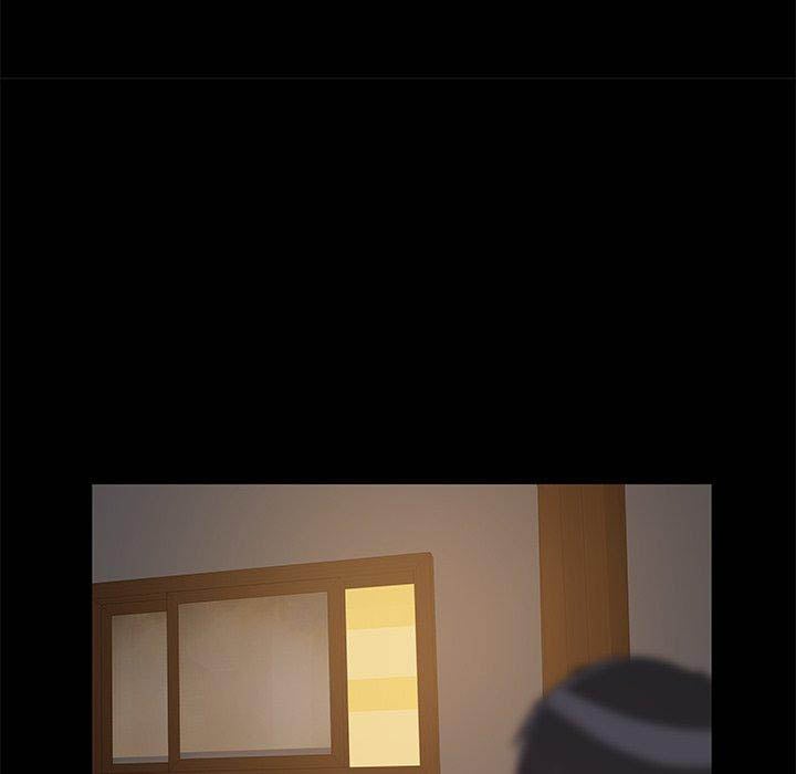 Sleepy Town Escapades - Chapter 15 25