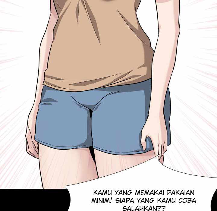 Friends (ATZ) - Chapter 15 95