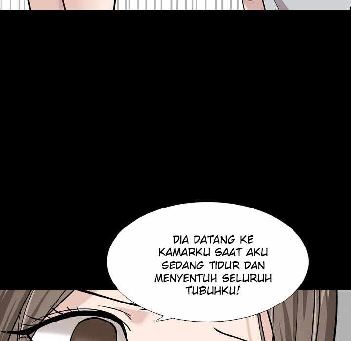 Friends (ATZ) - Chapter 15 66