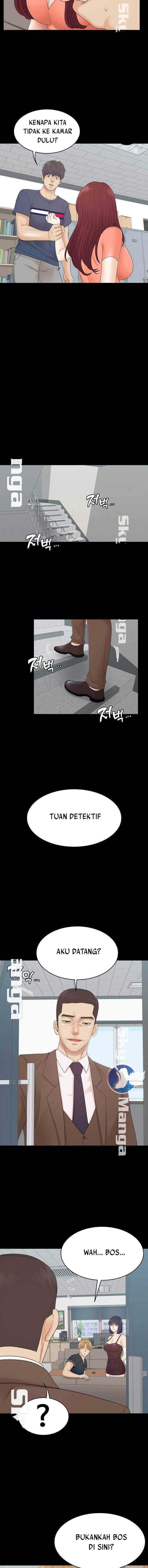 Zero Day - Chapter 15 15